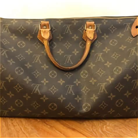 bauletto louis vuitton usato ebay|Bauletto Vuitton .